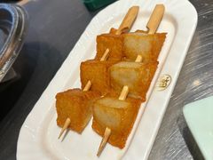 -潮界(虹桥天地店)