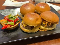 -bluefrog蓝蛙(悠唐购物中心店)