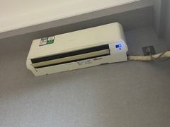 -速8酒店(西安电视塔自然博物馆店)