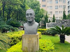 -云南师范大学(一二一西南联大校区)