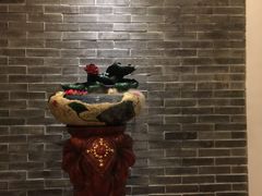 -大桶大足浴(上丰店)