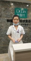 点击看大图 -Dr.林醫生产后修复·配方产康(南京江宁万达店)