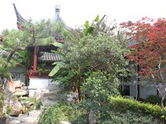 14-碧丽宫大酒店(召稼楼店)