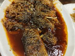 -津菜宋记老房子(鼓楼店)