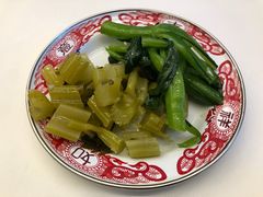 -石笨笨·盖浇饭大王(MOMOPARK店)