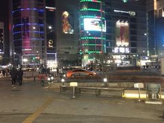 -东大门市场