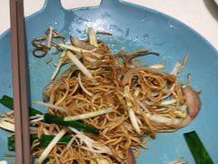-渔人码头(洛溪店)