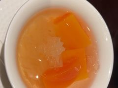 -桃源春晓中餐厅 TaoYuan Restaurant