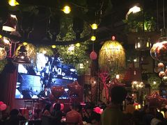 -胡桃里音乐酒馆(白云五号T5 MALL店)