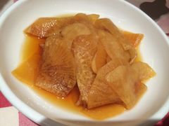 -西贝莜面村(当代商城店)