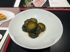 -羊门客在·烤盐池滩羊·川菜