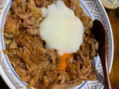 -白石的深夜食堂(济南万象城店)