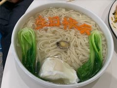 -普天和酒楼·新津菜·烤鸭(天津之眼店)