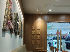 -百伦百货(简阳店)