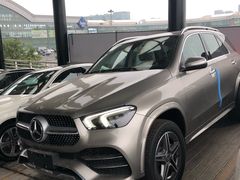 -北京之星奔驰4S店(亦庄店)