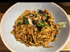 -食之六七·面(朝阳大悦城店)