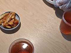 -大师兄·西北小馆(金湾华发商都店)