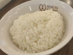 -松發肉骨茶(先得坊店)