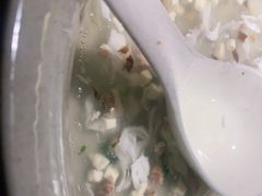 -小资太太餐厅(南岗区店)