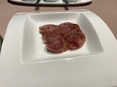 -新荣记(椒江店)