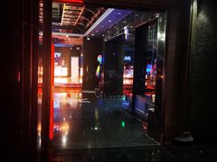 -范特西FANTASY量贩式KTV(民主广场店)