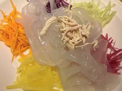 -大海碗·炸酱面·烤鸭·京菜(天坛店)