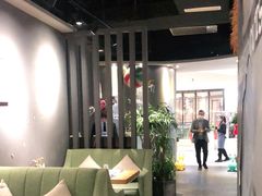 -半悦牛排(龙湖西宸天街店)