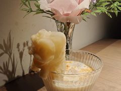 -沅江水·湖南家宴(南村万博长隆商圈店)