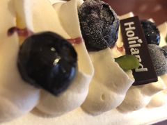 -好利来(宣武门店)
