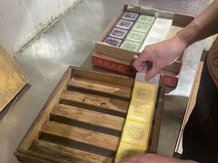 -余姚梁弄大糕(慈溪店)
