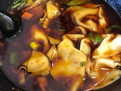 -好這口重庆小面(总店)