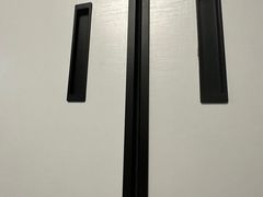-正聚装饰·老房翻新装修设计体验馆(普陀店)
