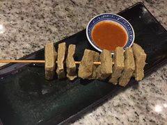 -南京大牌档(三阳广场苏宁店)