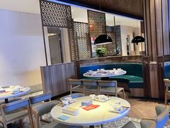 -莞府家宴·东莞菜(市民服务中心店)