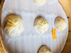 -鼎泰丰(嘉年华•海信广场VILLAGE店)