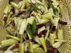 -和福餐馆(西江古街店)