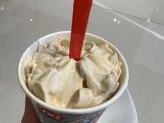 -DQ·蛋糕·冰淇淋(苏州中心店)