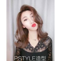 -P.STYLE派斯造型