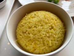 -云厨·高空西餐厅(成都瑯珀·凯悦臻选酒店)