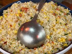 -锦城院坝老火锅