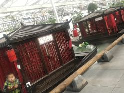 点击看大图 -特味村·宴会厅(生态园店)