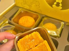 -皇玥(尖沙咀店)