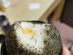 -千里酥(中山北路店)