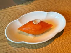 -新荣记(西溪湿地店)