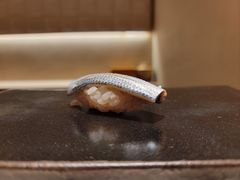 -齐武