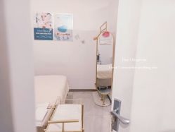 -CAMENAE嘉媚乐