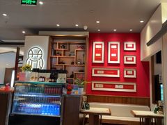 -松鹤面馆·古法焖肉面(观前店)