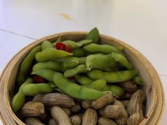 -亿牌牌东北烧烤(博物馆旗舰店)