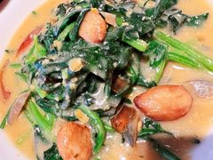 -莆田餐厅PUTIEN(西安万象天地店)