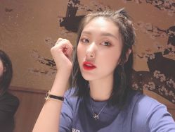 -SEBASTIAN塞巴斯汀